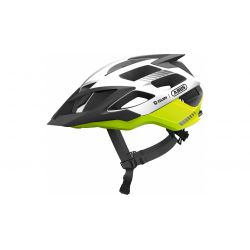 ABUS Moventor QR