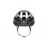 ABUS Moventor QR
