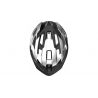 ABUS Moventor QR