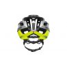 ABUS Moventor QR