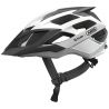 ABUS Moventor QR