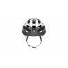 ABUS Moventor QR