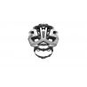 ABUS Moventor QR