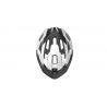 ABUS Moventor QR