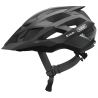 ABUS Moventor QR