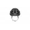 ABUS Moventor QR