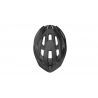 ABUS Moventor QR