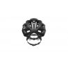 ABUS Moventor QR