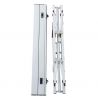 Uquip Variety M