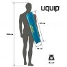 Uquip Variety M