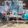 Uquip Variety M