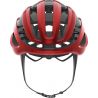 ABUS Airbreaker
