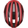 ABUS Airbreaker