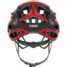 ABUS Airbreaker