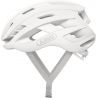 ABUS Airbreaker