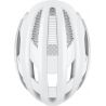 ABUS Airbreaker