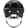 ABUS YouDrop