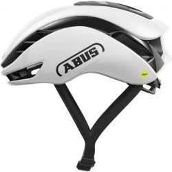 ABUS GameChanger 2.0 MIPS