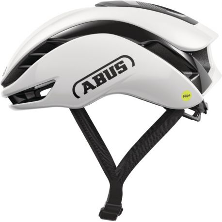 ABUS GameChanger 2.0 MIPS