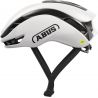 ABUS GameChanger 2.0 MIPS