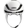 ABUS GameChanger 2.0 MIPS