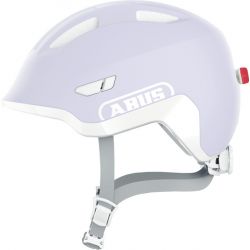 ABUS Smiley 3.0 ACE LED