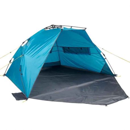Uquip Speedy XL UV 50+
