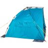 Uquip Speedy XL UV 50+