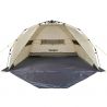 Uquip Speedy XL UV 50+