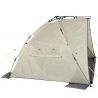 Uquip Speedy XL UV 50+