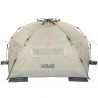 Uquip Speedy XL UV 50+