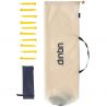 Uquip Speedy XL UV 50+