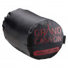 Grand Canyon Whistler 190 13°C Left