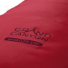 Grand Canyon Whistler 190 13°C Left