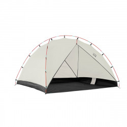 Grand Canyon Tonto Beach Tent 3
