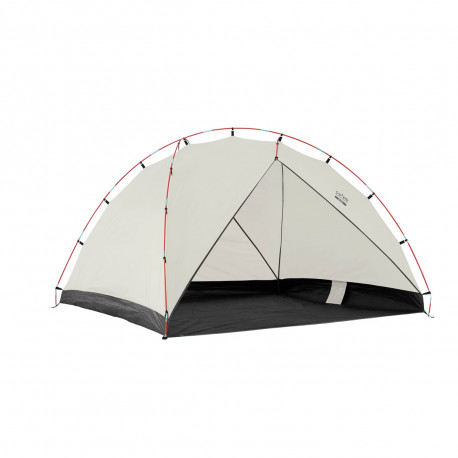 Grand Canyon Tonto Beach Tent 3