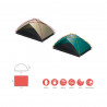 Grand Canyon Tonto Beach Tent 3