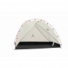 Grand Canyon Tonto Beach Tent 3