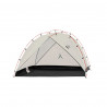 Grand Canyon Tonto Beach Tent 3