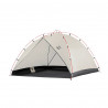 Grand Canyon Tonto Beach Tent 3