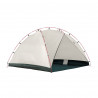 Grand Canyon Tonto Beach Tent 3