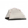 Grand Canyon Tonto Beach Tent 3