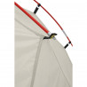 Grand Canyon Tonto Beach Tent 3