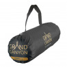 Grand Canyon Tonto Beach Tent 3