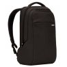 Incase Icon Lite Pack (Graphite)