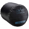 Grand Canyon Utah 190 -3°C Left