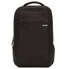 Incase Icon Lite Pack (Graphite)