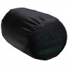 Grand Canyon Hattan 3.8