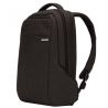Incase Icon Lite Pack (Graphite)