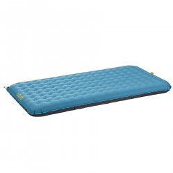 Uquip Betty Single XL